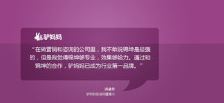 锦坤 全链条品牌营销策划的领航者